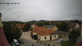 Snímek    18.9.2025 v 11:00