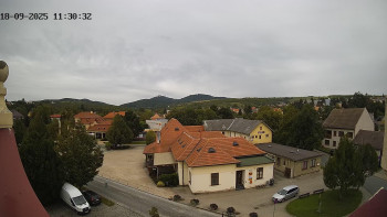 Snímek    18.9.2025 v 12:00