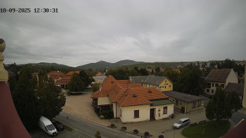 Snímek    18.9.2025 v 13:00