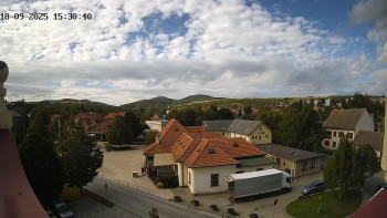 Snímek    18.9.2025 v 16:00