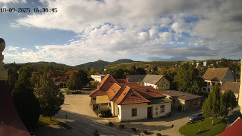 Snímek    18.9.2025 v 17:00