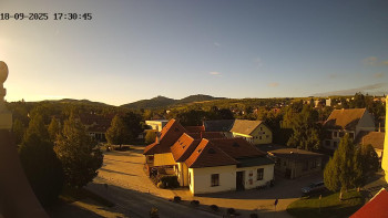 Snímek    18.9.2025 v 18:00