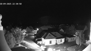 Snímek    18.9.2025 v 23:00