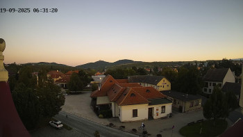 Snímek    19.9.2025 v 07:00