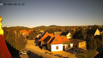 Snímek    19.9.2025 v 09:00