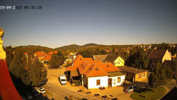 Snímek    19.9.2025 v 10:00