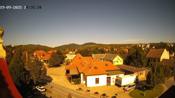 Snímek    19.9.2025 v 11:00