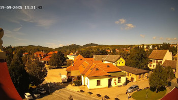 Snímek    19.9.2025 v 14:00