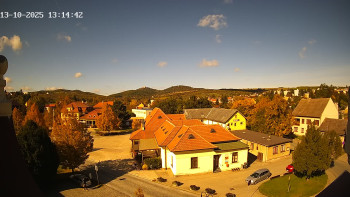 Snímek    13.10.2025 v 13:15