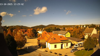 Snímek    13.10.2025 v 13:30