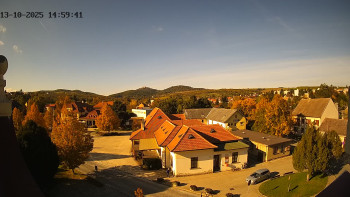 Snímek    13.10.2025 v 15:00