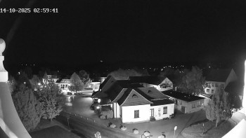 Snímek    14.10.2025 v 03:00