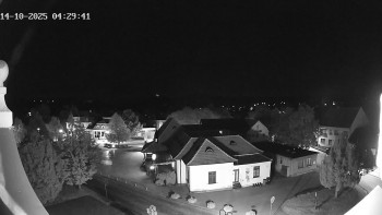 Snímek    14.10.2025 v 04:30