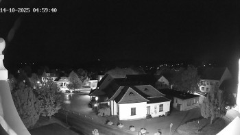 Snímek    14.10.2025 v 05:00