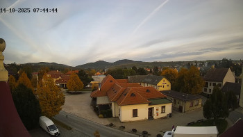 Snímek    14.10.2025 v 07:45