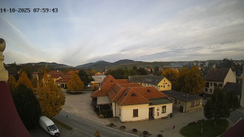 Snímek    14.10.2025 v 08:00