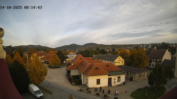 Snímek    14.10.2025 v 08:15
