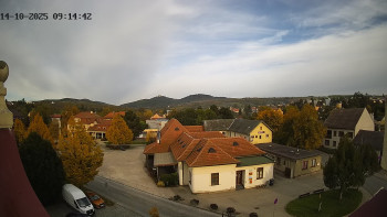Snímek    14.10.2025 v 09:15