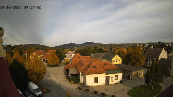 Snímek    14.10.2025 v 09:30