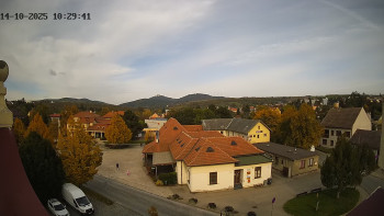 Snímek    14.10.2025 v 10:30