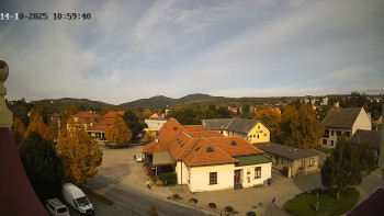 Snímek    14.10.2025 v 11:00