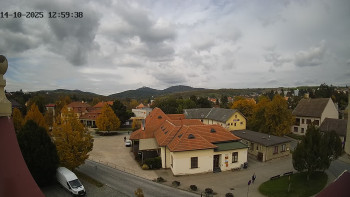 Snímek    14.10.2025 v 13:00