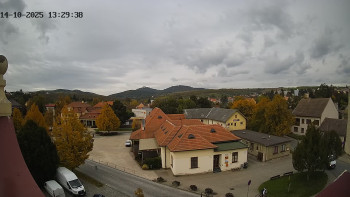 Snímek    14.10.2025 v 13:30
