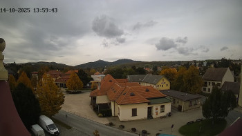 Snímek    14.10.2025 v 14:00