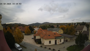 Snímek    14.10.2025 v 14:15