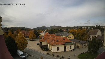 Snímek    14.10.2025 v 14:30