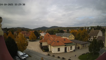Snímek    14.10.2025 v 15:30