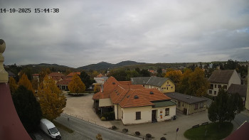 Snímek    14.10.2025 v 15:45