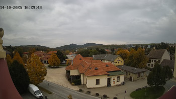 Snímek    14.10.2025 v 16:30