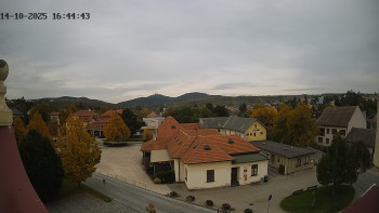 Snímek    14.10.2025 v 16:45