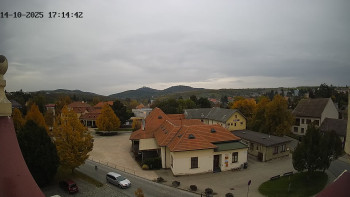 Snímek    14.10.2025 v 17:15