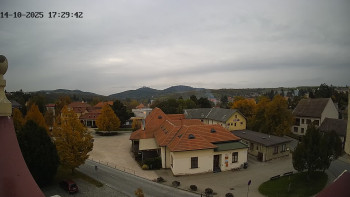 Snímek    14.10.2025 v 17:30
