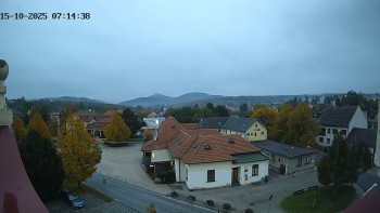 Snímek    15.10.2025 v 07:15