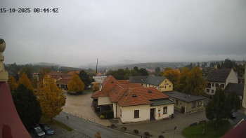 Snímek    15.10.2025 v 08:45