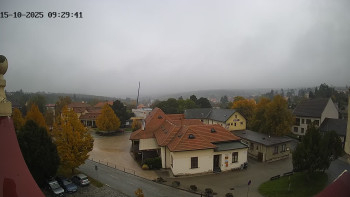 Snímek    15.10.2025 v 09:30