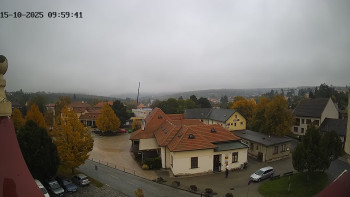 Snímek    15.10.2025 v 10:00