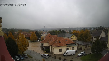 Snímek    15.10.2025 v 11:30