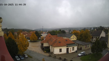 Snímek    15.10.2025 v 11:45