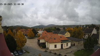 Snímek    15.10.2025 v 12:45