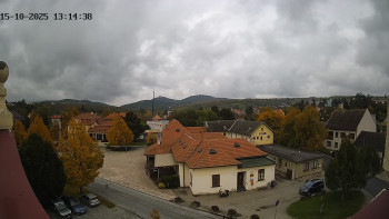 Snímek    15.10.2025 v 13:15