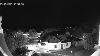 Snímek    15.10.2025 v 19:00