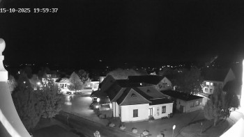 Snímek    15.10.2025 v 20:00