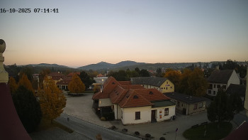 Snímek    16.10.2025 v 07:15