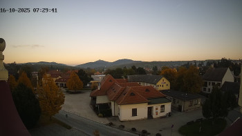 Snímek    16.10.2025 v 07:30