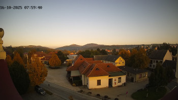 Snímek    16.10.2025 v 08:00