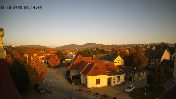 Snímek    16.10.2025 v 08:15